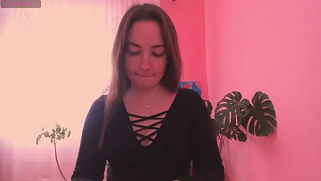 Snapshot of cClandesTina chatting on March 19, 11:06 am cClandesTina online show from March 19, 11:06 am