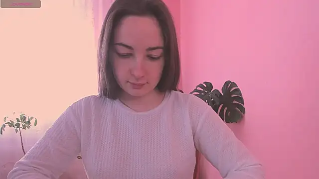 Snapshot of cClandesTina chatting on March 21, 9:23 am cClandesTina online show from March 21, 9:23 am
