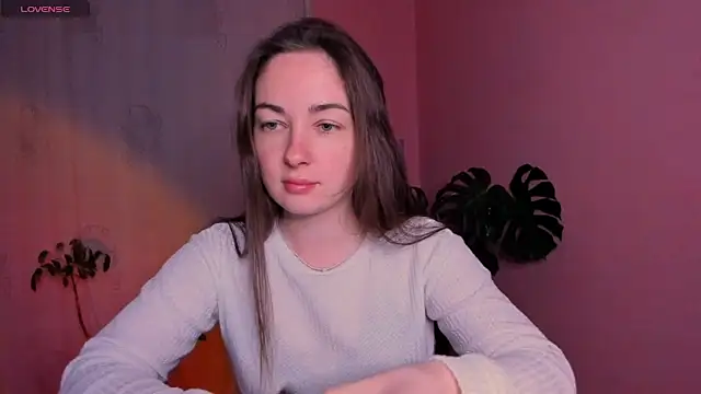 Snapshot of cClandesTina chatting on March 20, 9:24 pm cClandesTina online show from March 20, 9:24 pm