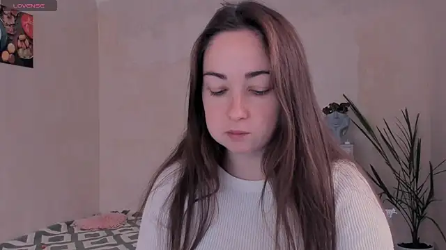 cClandesTina online show from October 28, 12:26 pm