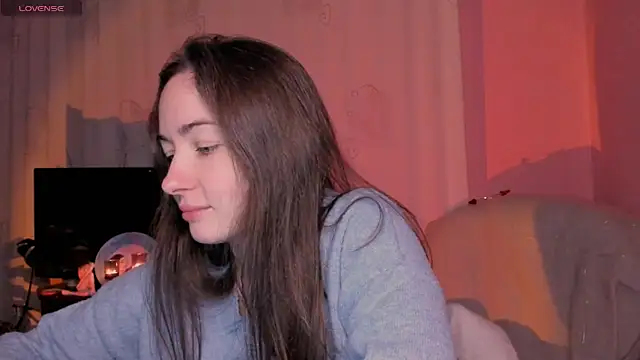 Snapshot of cClandesTina chatting on February 1, 11:16 pm cClandesTina online show from February 1, 11:16 pm