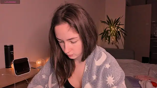 Snapshot of cClandesTina chatting on January 9, 11:45 pm cClandesTina online show from January 9, 11:45 pm