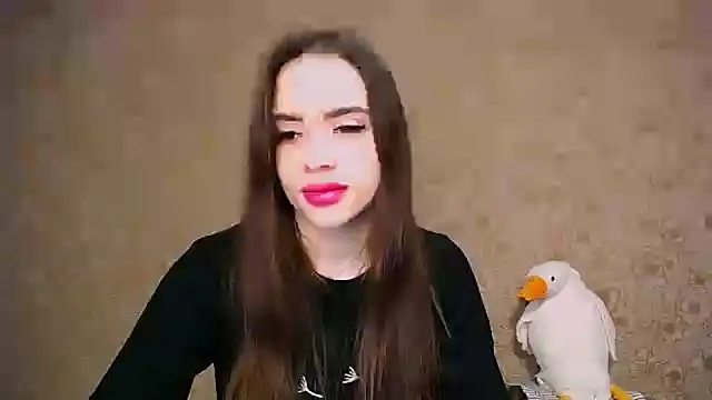  your fantasy girl online show from February 28, 11:36 am