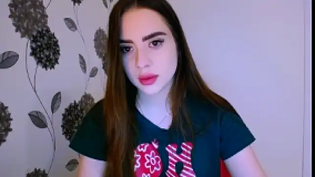  your fantasy girl online show from December 4, 1:32 pm