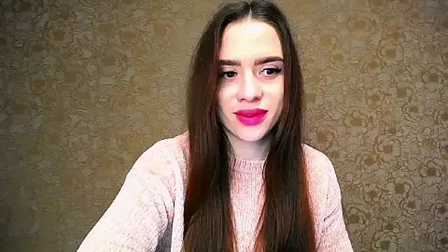  your fantasy girl online show from January 19, 8:09 pm