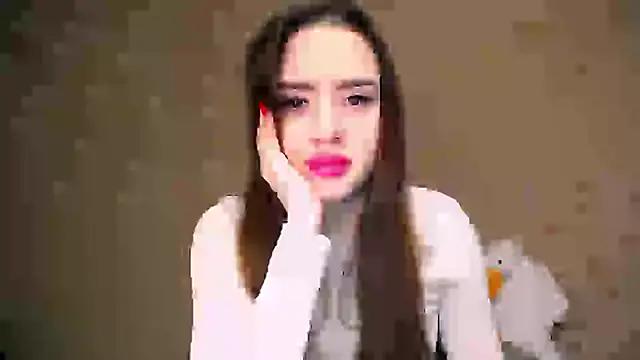  your fantasy girl online show from February 14, 8:59 pm