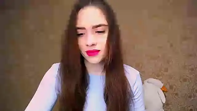  your fantasy girl online show from March 18, 12:28 pm