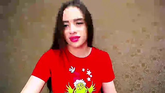  your fantasy girl online show from January 18, 2:23 pm