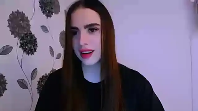  your fantasy girl online show from November 29, 10:37 am