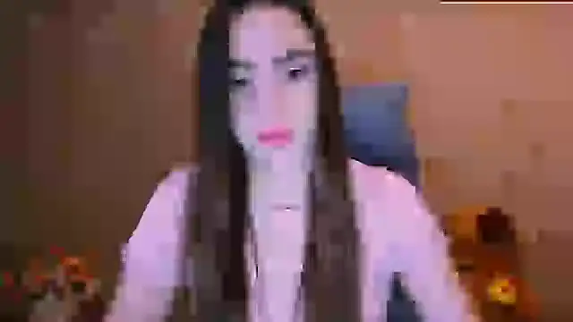  your fantasy girl online show from September 21, 1:27 pm