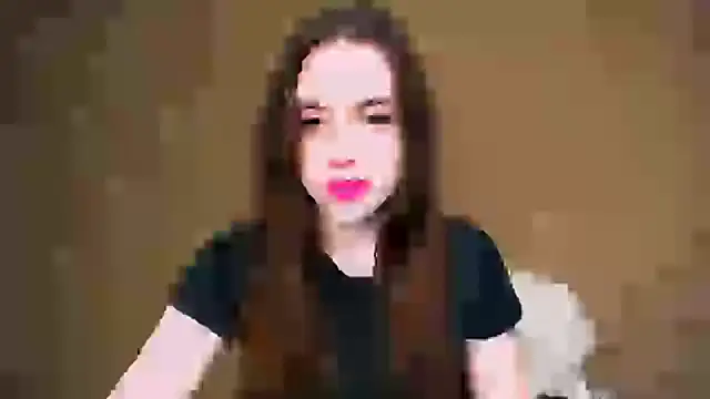  your fantasy girl online show from March 11, 8:42 pm