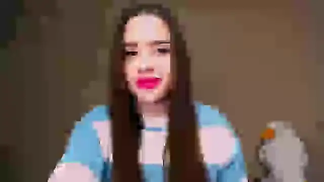  your fantasy girl online show from March 2, 2:47 pm