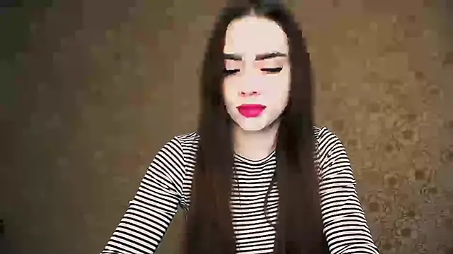  your fantasy girl online show from January 11, 9:04 pm