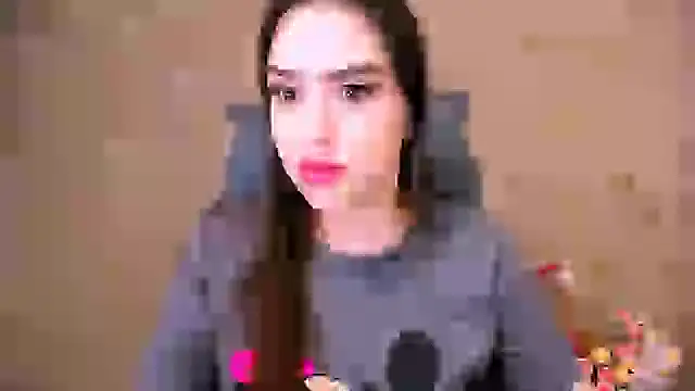 Snapshot of _your_fantasy_girl chatting on March 20, 12:17 pm your fantasy girl online show from March 20, 12:17 pm