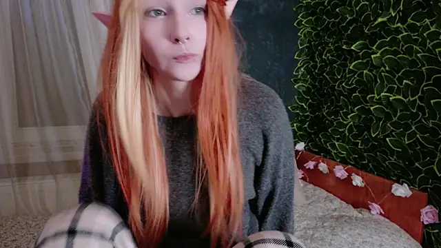 Snapshot of hannaxo1 chatting on October 6, 2:24 am hannaxo1 online show from October 6, 2:24 am