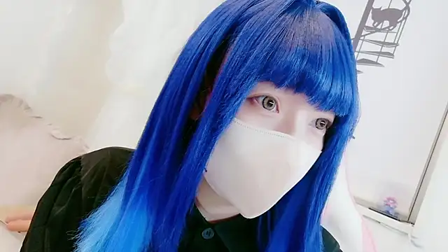 yuayua854 online show from March 11, 11:37 am