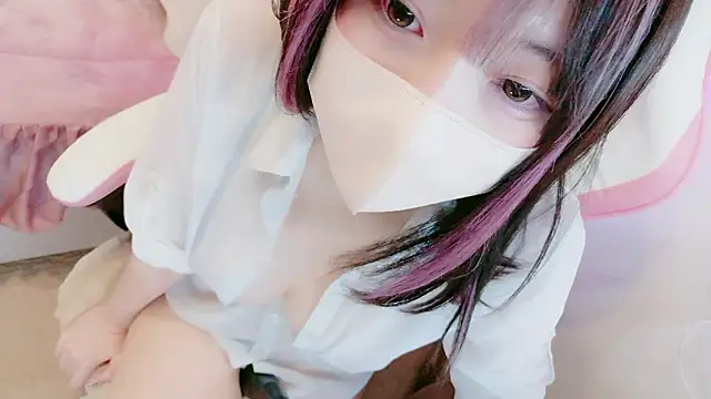 yuayua854 online show from February 28, 10:15 am