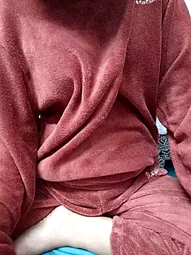 Haralushiaaa online show from December 20, 4:04 am