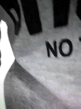 Haralushiaaa online show from December 4, 6:34 am