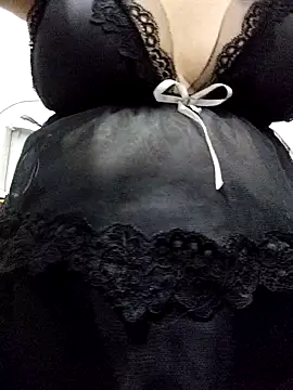 Haralushiaaa online show from September 24, 1:39 pm
