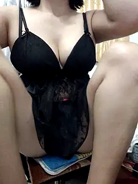 Haralushiaaa online show from March 18, 7:00 am