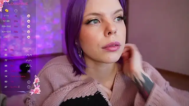 milky  way   online show from February 8, 12:50 pm