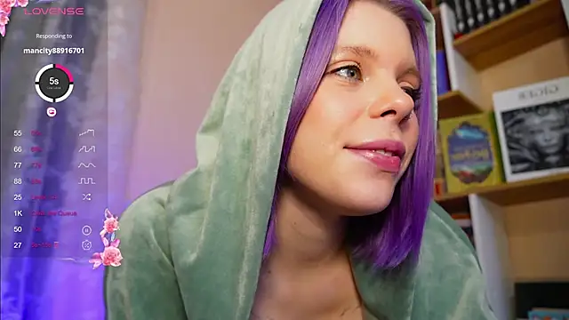 milky  way   online show from February 1, 12:47 pm