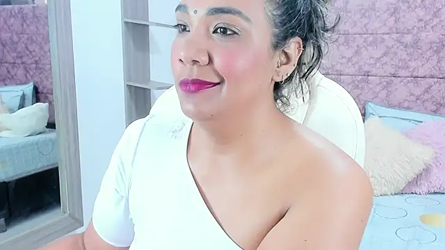  Lakshmi hotx online show from March 5, 4:57 pm
