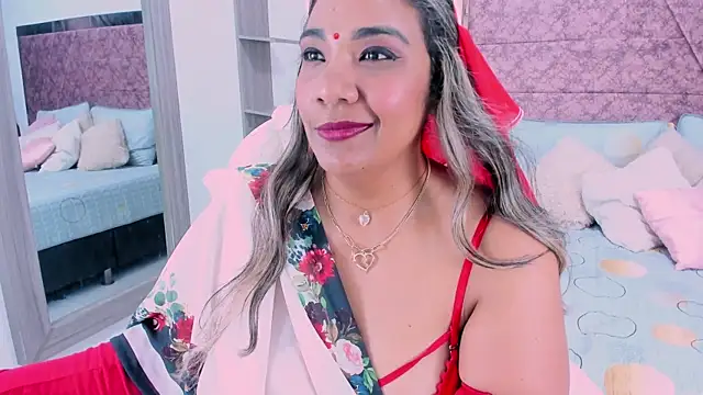  Lakshmi hotx online show from February 17, 3:22 pm