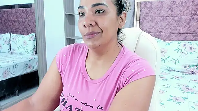  Lakshmi hotx online show from March 1, 11:50 am