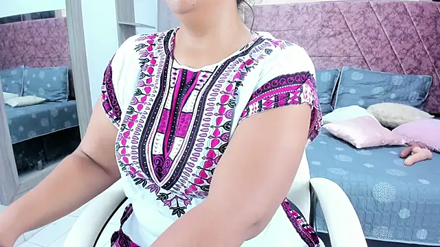  Lakshmi hotx online show from March 6, 11:58 am