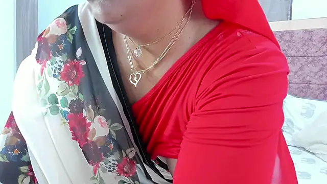  Lakshmi hotx online show from February 25, 2:58 pm