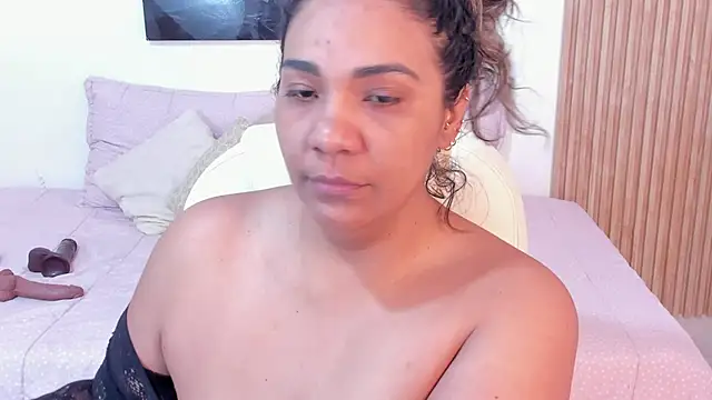  Lakshmi hotx online show from November 28, 7:14 pm