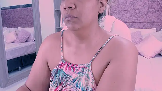  Lakshmi hotx online show from February 20, 11:53 am