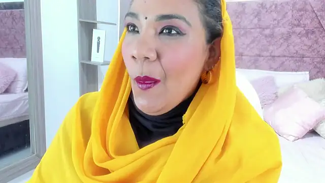  Lakshmi hotx online show from February 20, 2:57 pm