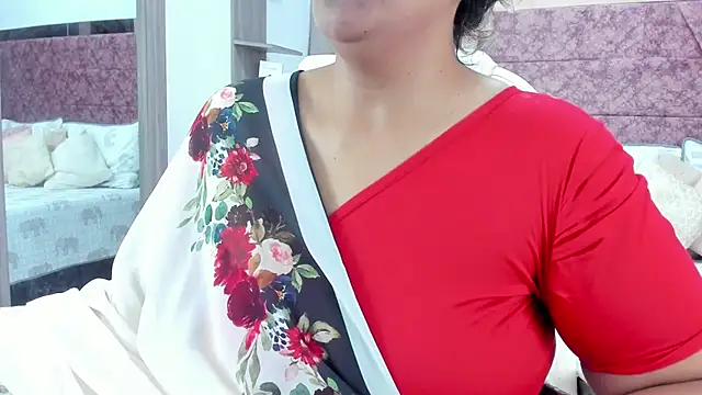  Lakshmi hotx online show from February 25, 11:54 am