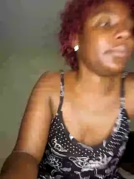 Snapshot of Sexxy_mariana chatting on July 2, 4:07 am Sexxy mariana online show from July 2, 4:07 am
