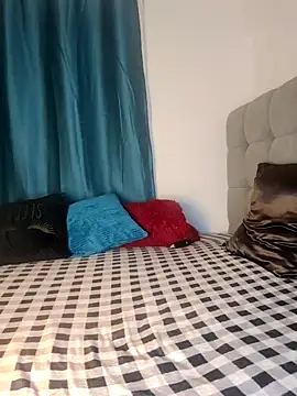 Sexxy mariana online show from September 15, 11:54 am