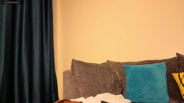 Sexxy mariana online show from May 28, 1:57 am