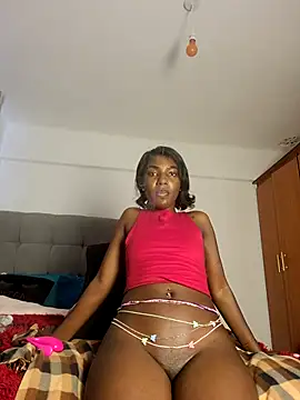 Sexxy mariana online show from October 1, 11:36 am