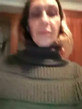 Snapshot of JasmineNoir2 chatting on November 7, 4:44 pm JasmineNoir2 online show from November 7, 4:44 pm