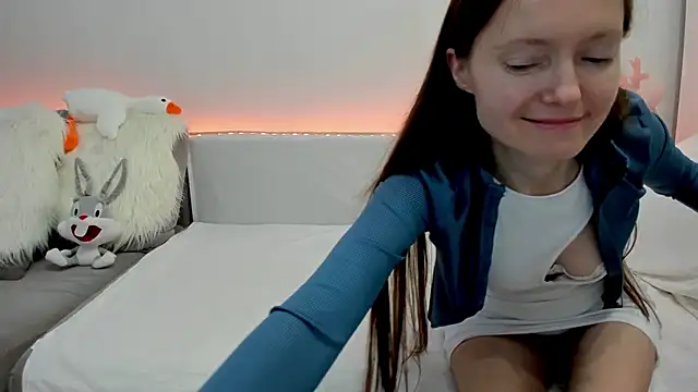 Your Librarian online show from January 6, 1:53 am