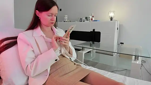 Your Librarian online show from January 7, 10:31 am