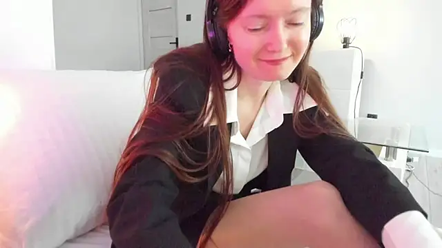 Your Librarian online show from December 16, 9:57 am