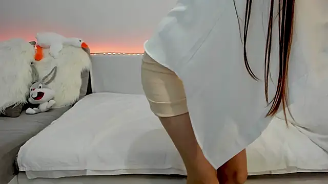 Your Librarian online show from December 2, 7:00 pm