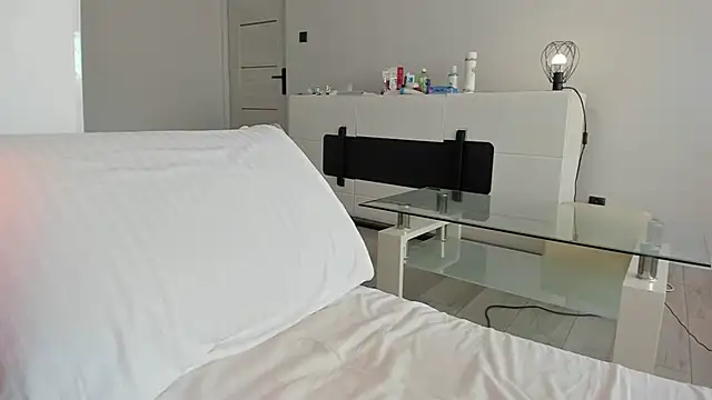 Your Librarian online show from November 5, 12:08 pm