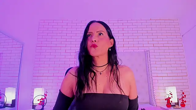 Coco Balenciaga  online show from April 2, 11:39 am