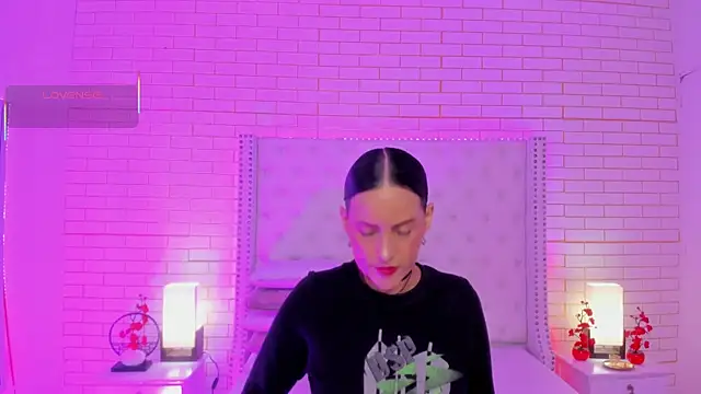 Coco Balenciaga  online show from March 21, 11:47 am