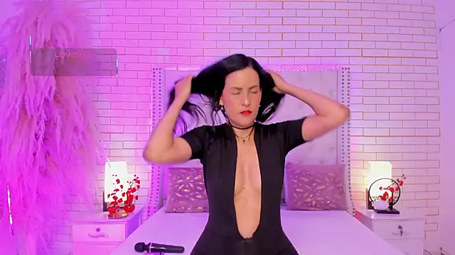 Coco Balenciaga  online show from March 14, 11:38 am