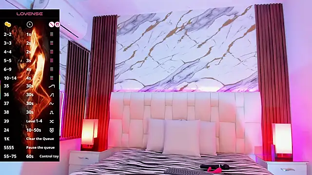 Coco Balenciaga  online show from March 8, 11:35 am